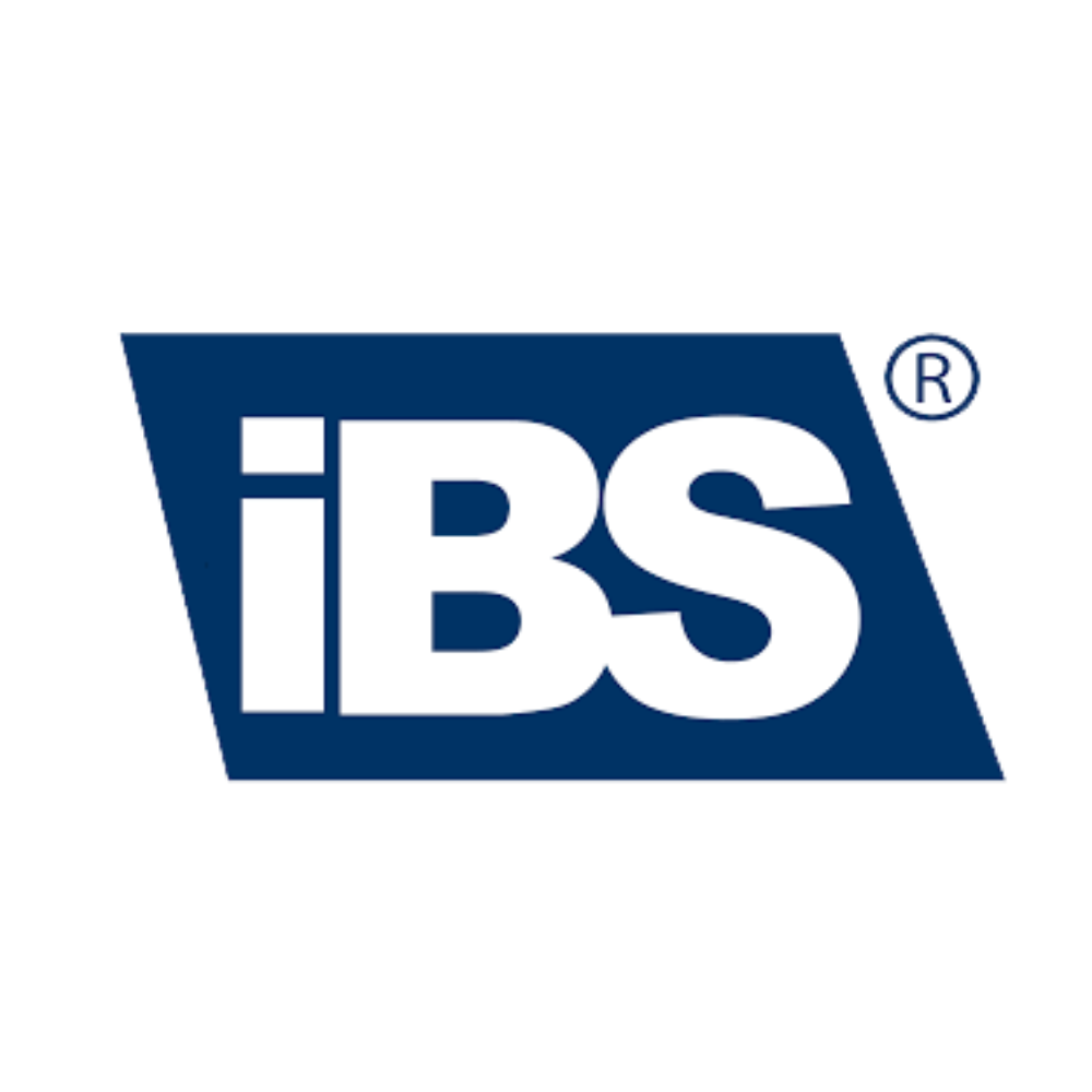 IBS Worldwide Corp